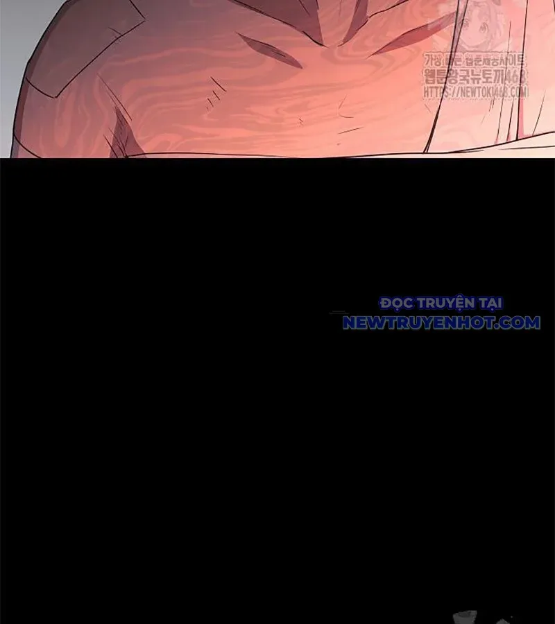 đọc truyện Kiếm Vương Chương 38 ảnh 9 tại Thiên Thai Truyện