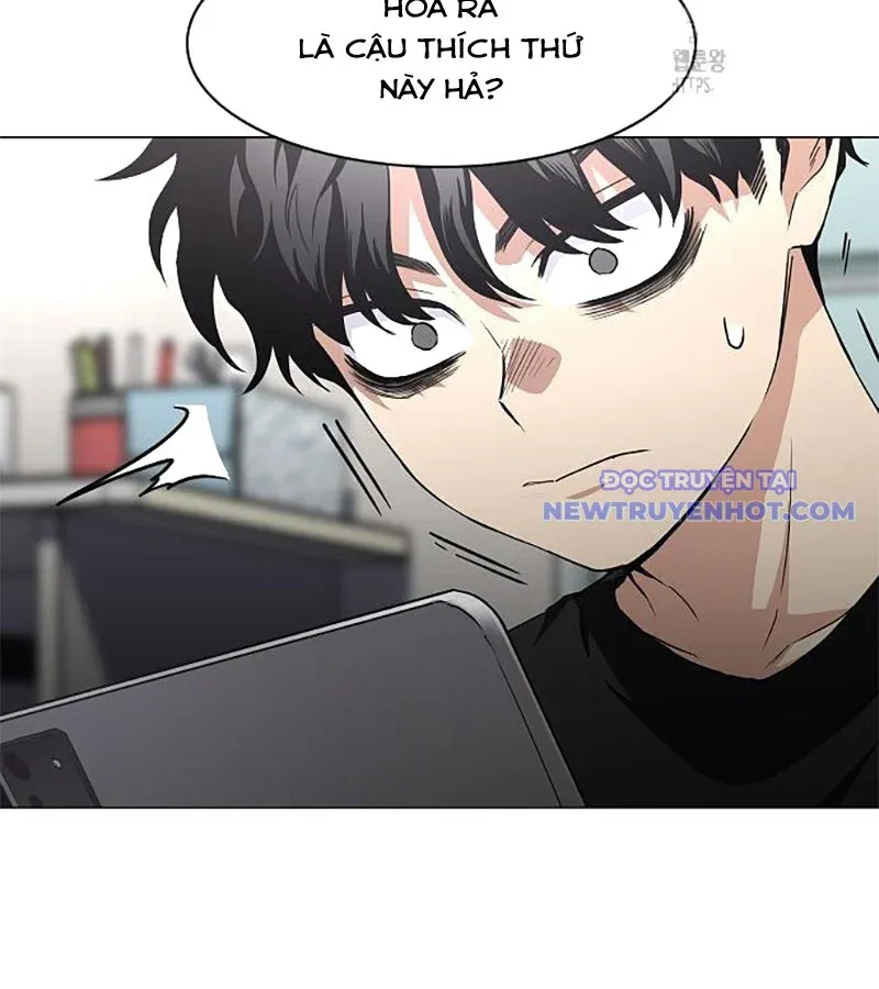 đọc truyện Kiếm Vương Chương 38 ảnh 72 tại Thiên Thai Truyện