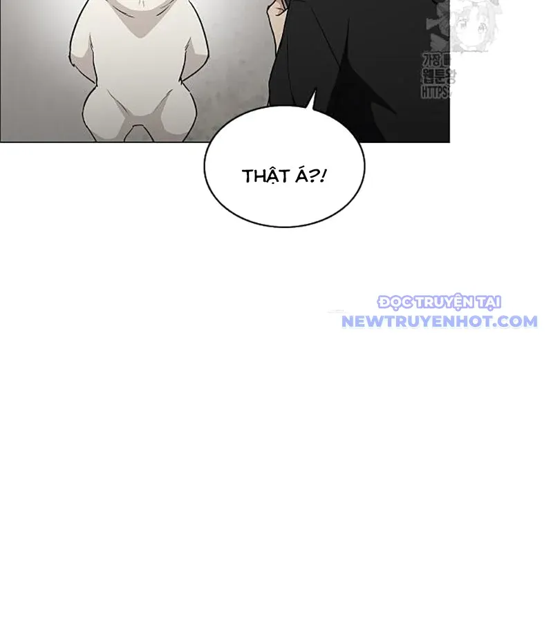 đọc truyện Kiếm Vương Chương 38 ảnh 74 tại Thiên Thai Truyện