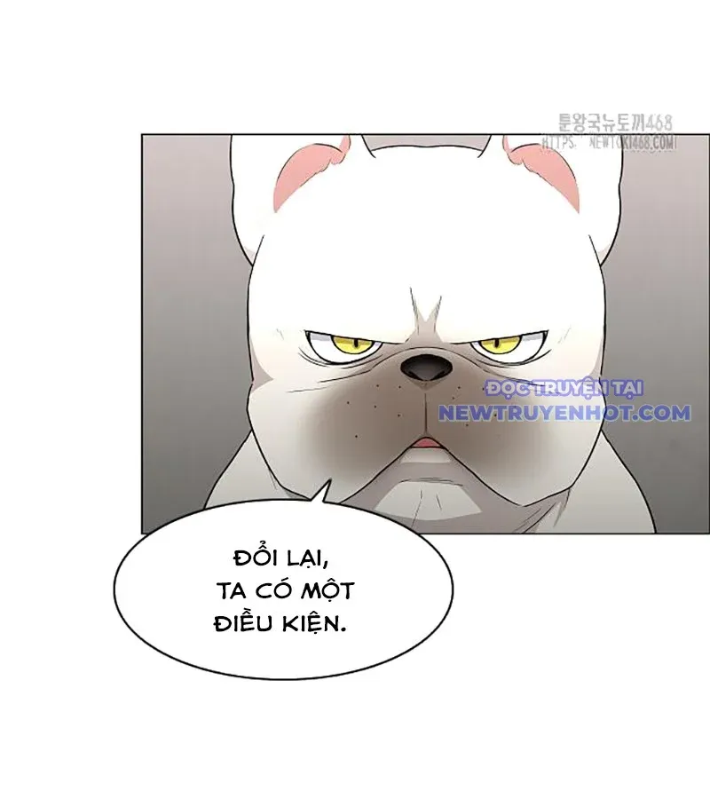 đọc truyện Kiếm Vương Chương 38 ảnh 75 tại Thiên Thai Truyện