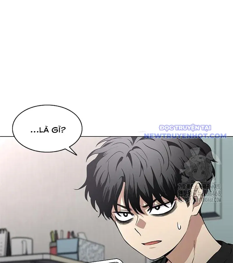 đọc truyện Kiếm Vương Chương 38 ảnh 76 tại Thiên Thai Truyện