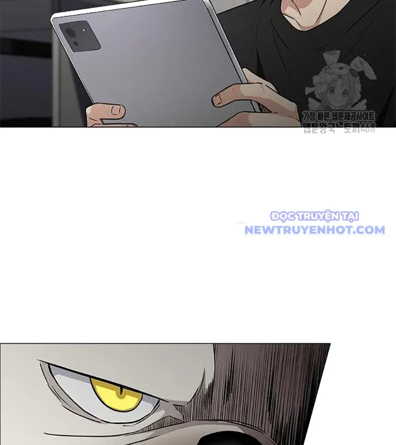 đọc truyện Kiếm Vương Chương 38 ảnh 77 tại Thiên Thai Truyện