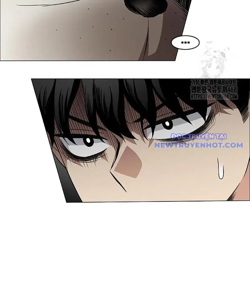 đọc truyện Kiếm Vương Chương 38 ảnh 78 tại Thiên Thai Truyện