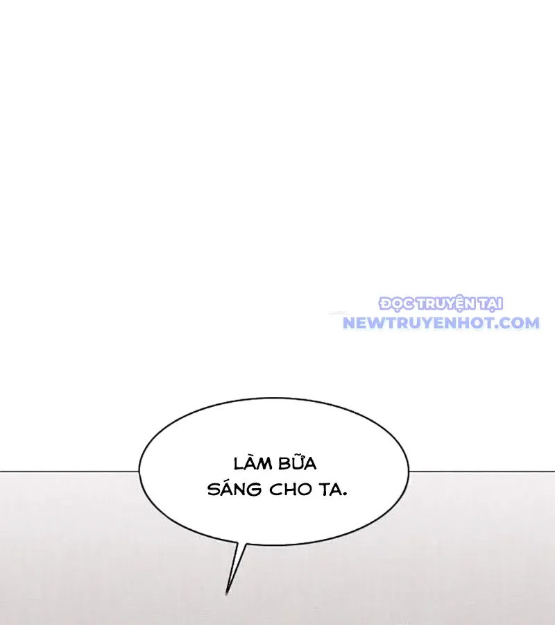 đọc truyện Kiếm Vương Chương 38 ảnh 79 tại Thiên Thai Truyện