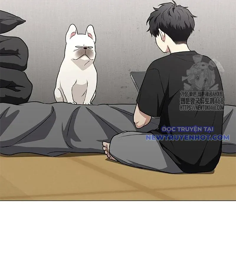 đọc truyện Kiếm Vương Chương 38 ảnh 80 tại Thiên Thai Truyện