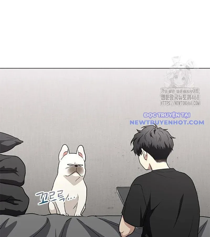 đọc truyện Kiếm Vương Chương 38 ảnh 81 tại Thiên Thai Truyện