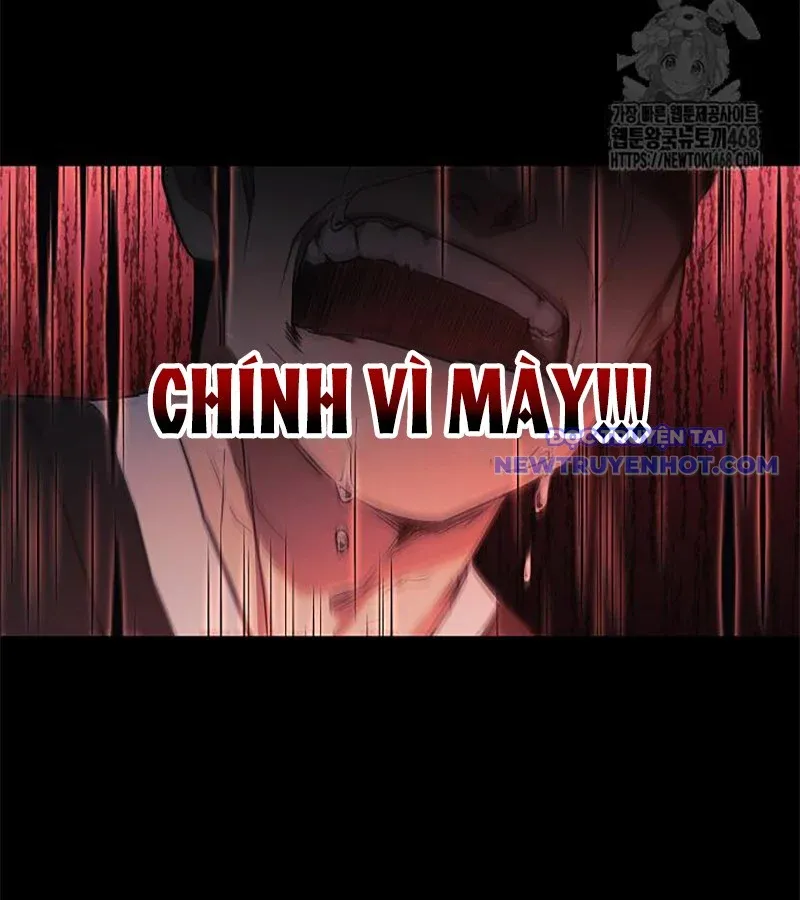 đọc truyện Kiếm Vương Chương 38 ảnh 10 tại Thiên Thai Truyện