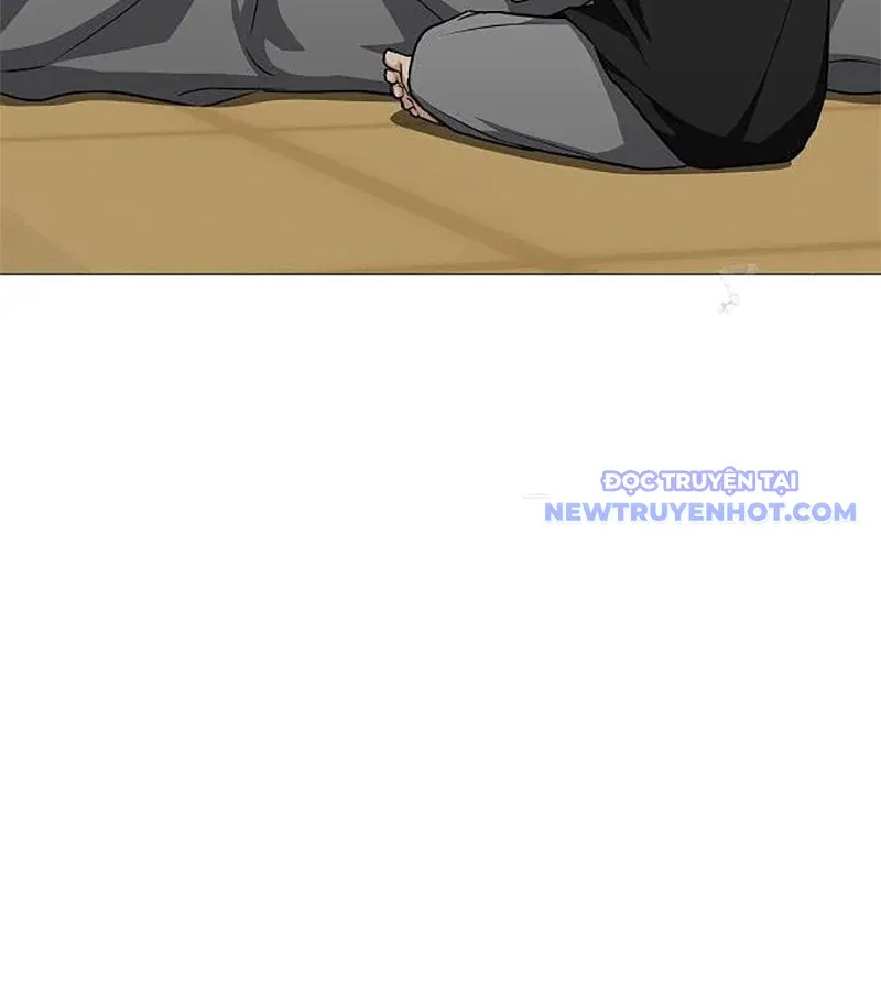 đọc truyện Kiếm Vương Chương 38 ảnh 82 tại Thiên Thai Truyện