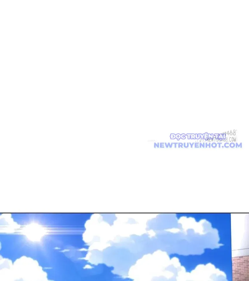 đọc truyện Kiếm Vương Chương 38 ảnh 83 tại Thiên Thai Truyện