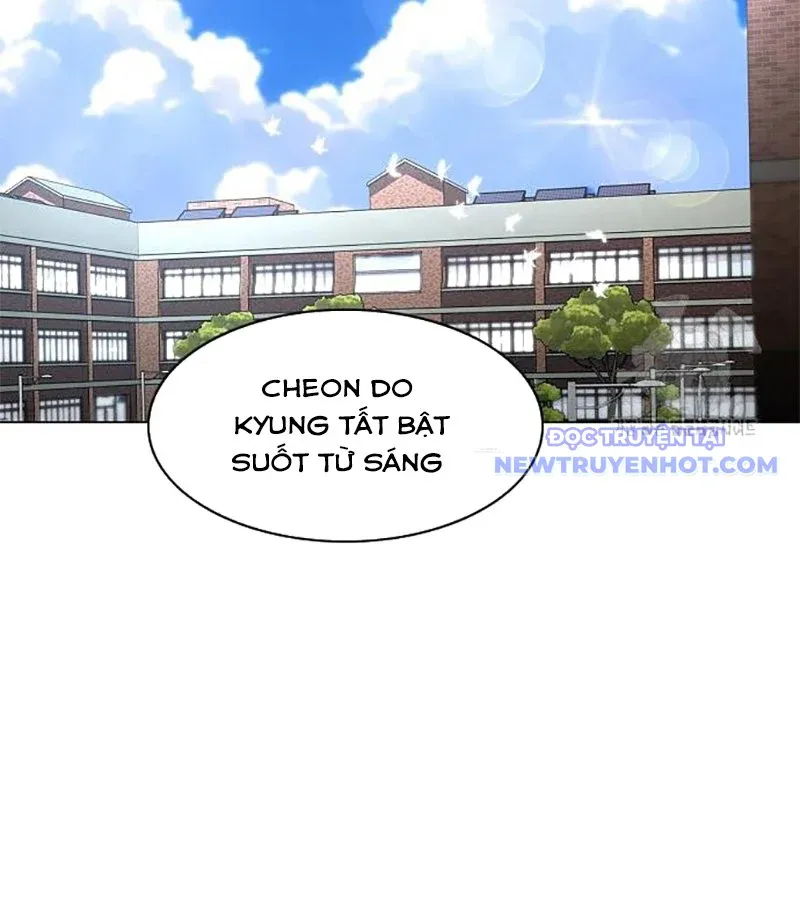 đọc truyện Kiếm Vương Chương 38 ảnh 84 tại Thiên Thai Truyện