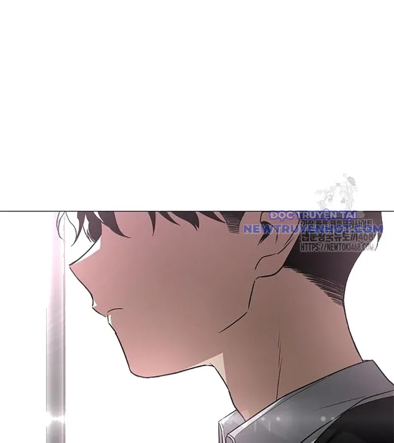 đọc truyện Kiếm Vương Chương 38 ảnh 85 tại Thiên Thai Truyện