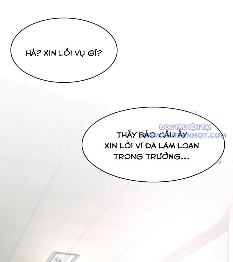 đọc truyện Kiếm Vương Chương 38 ảnh 87 tại Thiên Thai Truyện