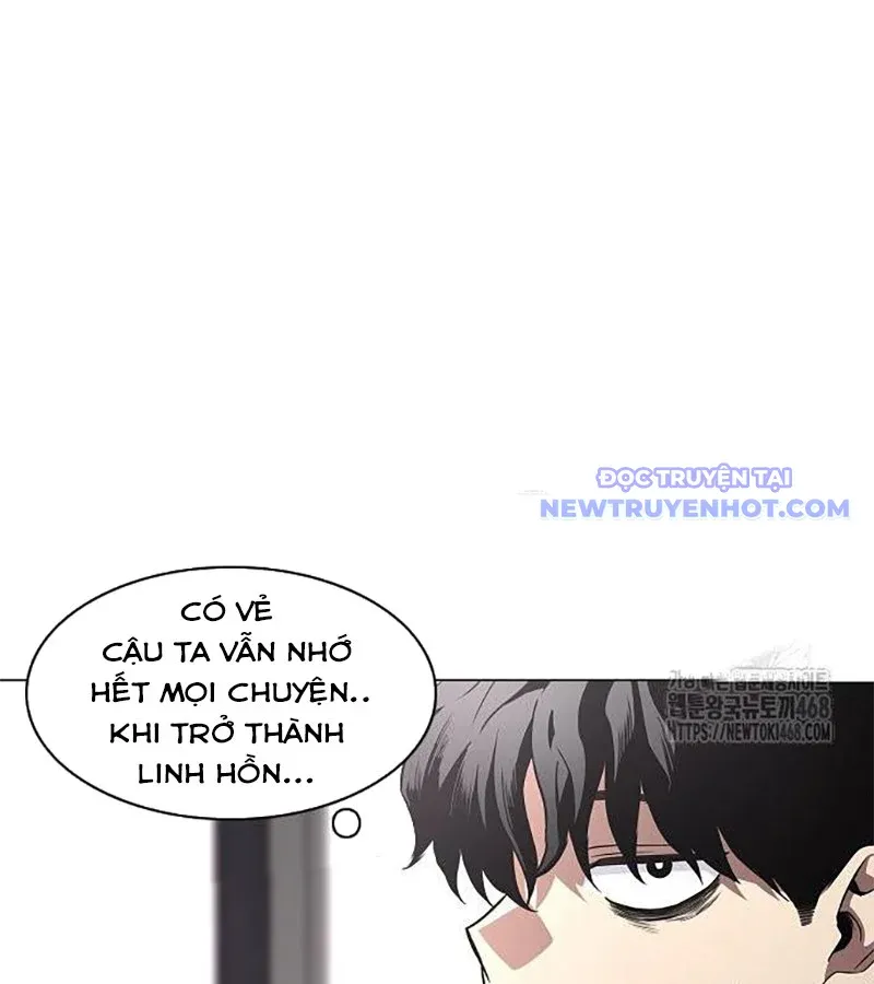 đọc truyện Kiếm Vương Chương 38 ảnh 91 tại Thiên Thai Truyện