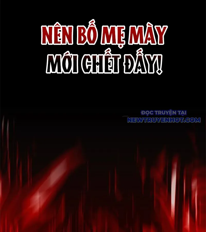 đọc truyện Kiếm Vương Chương 38 ảnh 11 tại Thiên Thai Truyện