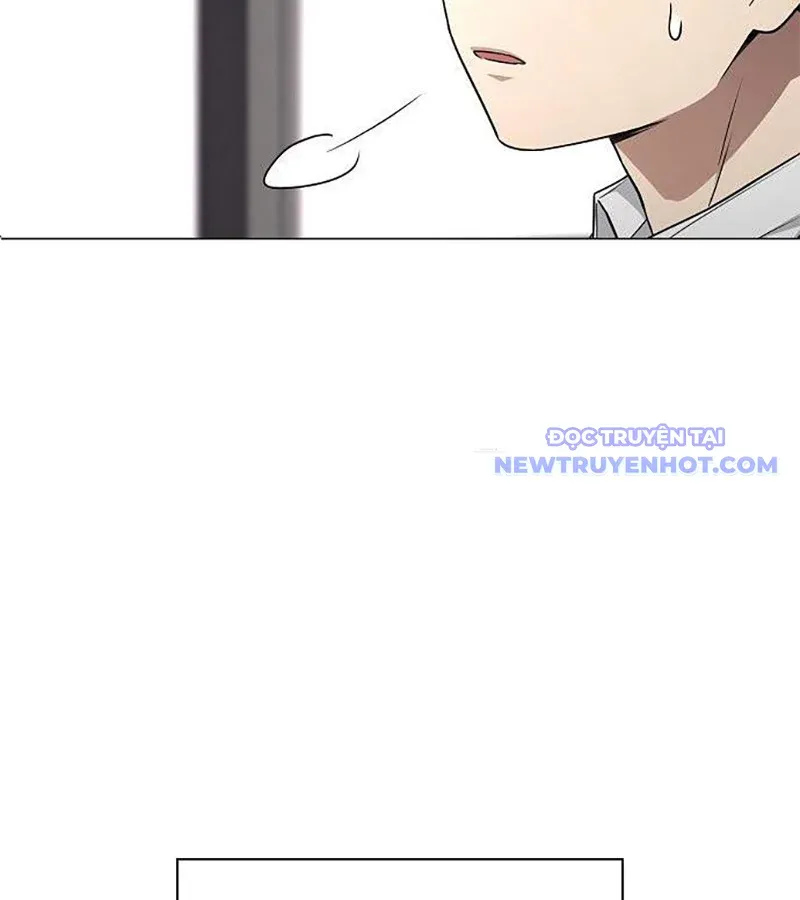 đọc truyện Kiếm Vương Chương 38 ảnh 92 tại Thiên Thai Truyện