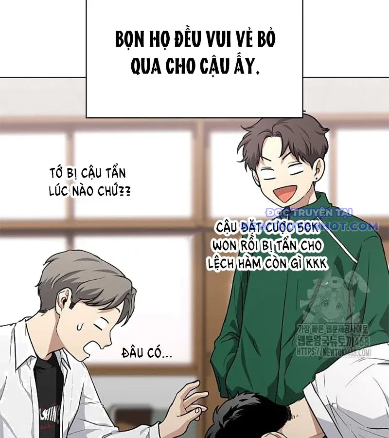 đọc truyện Kiếm Vương Chương 38 ảnh 93 tại Thiên Thai Truyện