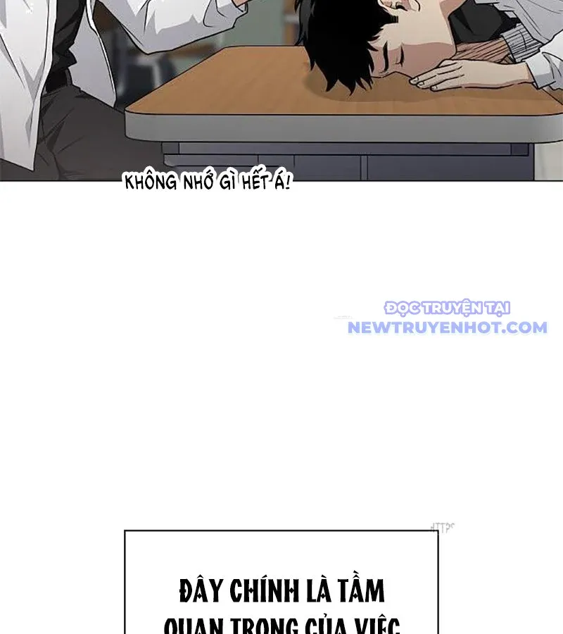 đọc truyện Kiếm Vương Chương 38 ảnh 94 tại Thiên Thai Truyện