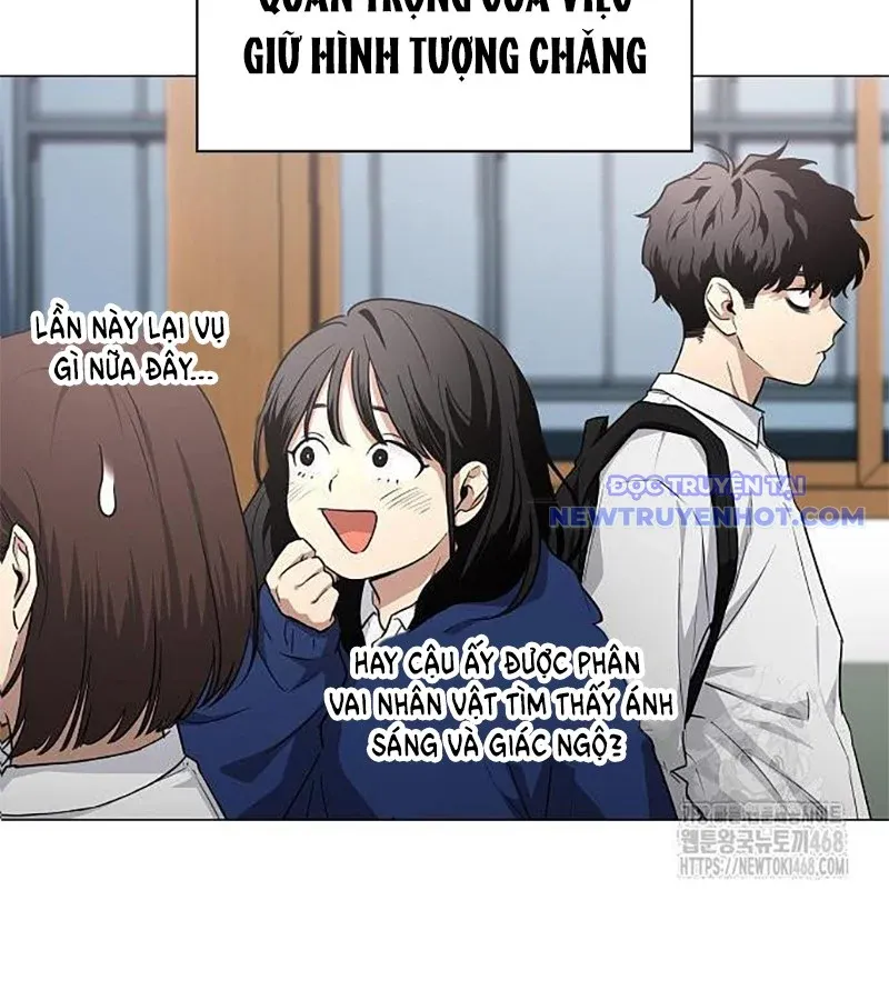 đọc truyện Kiếm Vương Chương 38 ảnh 95 tại Thiên Thai Truyện