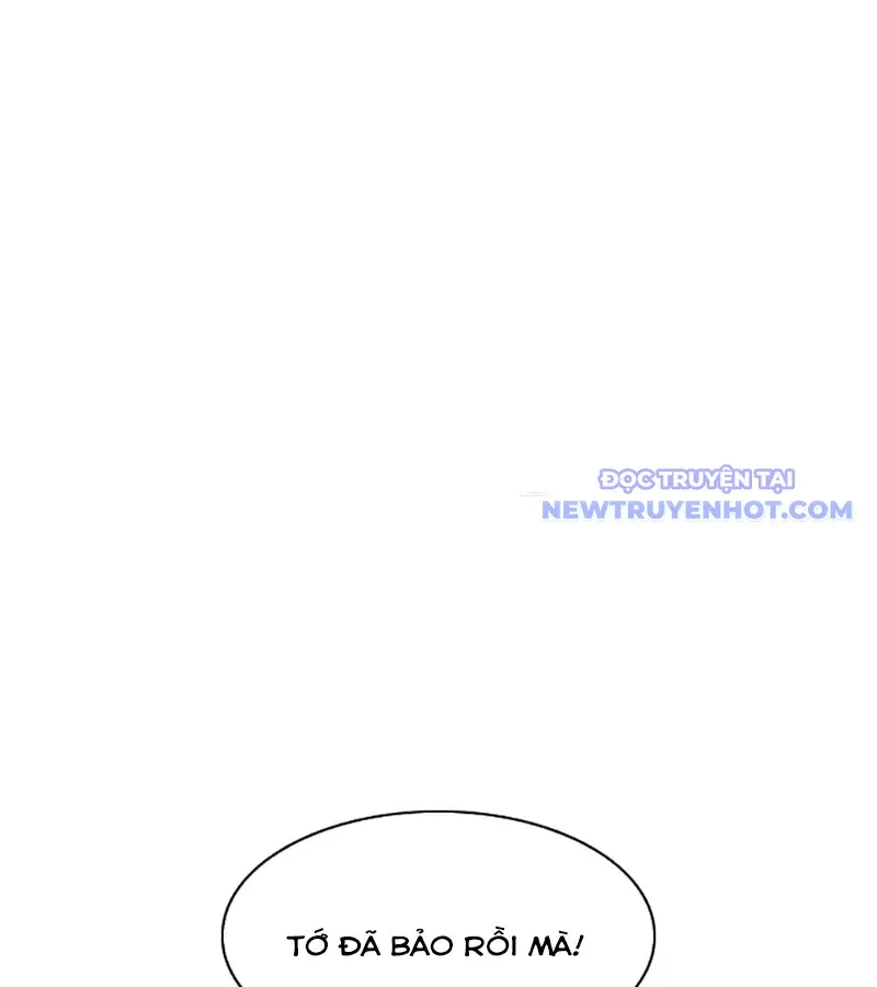 đọc truyện Kiếm Vương Chương 38 ảnh 96 tại Thiên Thai Truyện