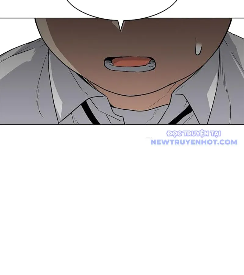 đọc truyện Kiếm Vương Chương 38 ảnh 97 tại Thiên Thai Truyện