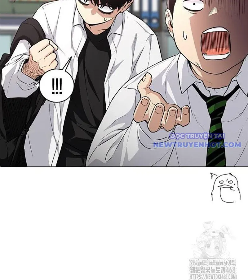 đọc truyện Kiếm Vương Chương 38 ảnh 99 tại Thiên Thai Truyện