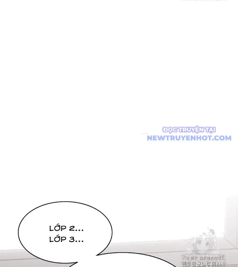 đọc truyện Kiếm Vương Chương 38 ảnh 100 tại Thiên Thai Truyện