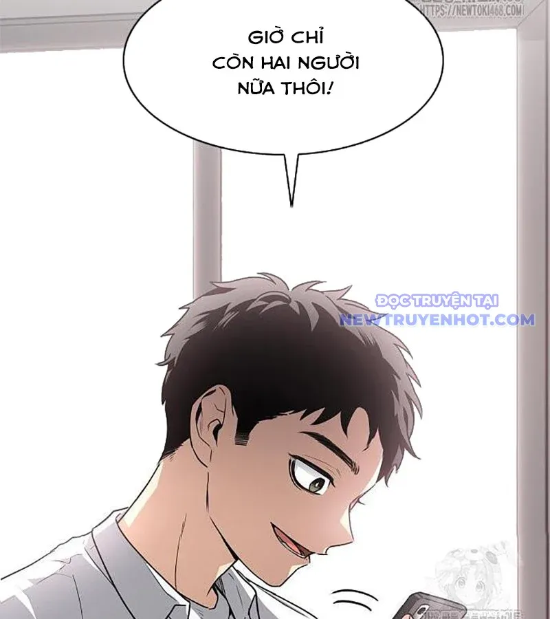 đọc truyện Kiếm Vương Chương 38 ảnh 101 tại Thiên Thai Truyện