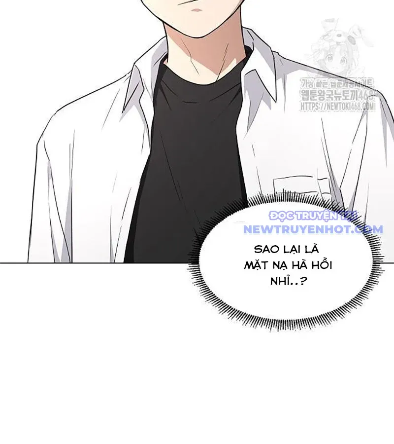 đọc truyện Kiếm Vương Chương 39 ảnh 12 tại Thiên Thai Truyện