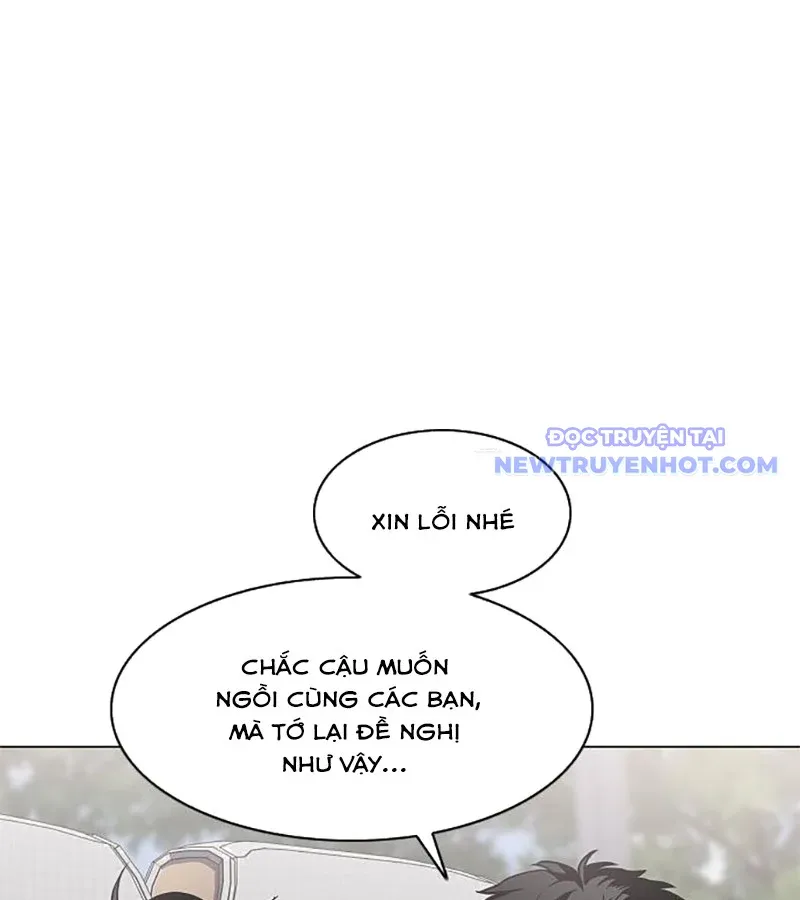 đọc truyện Kiếm Vương Chương 39 ảnh 104 tại Thiên Thai Truyện