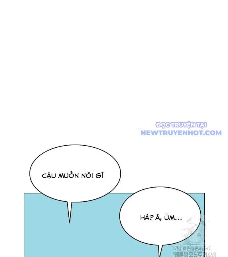 đọc truyện Kiếm Vương Chương 39 ảnh 106 tại Thiên Thai Truyện