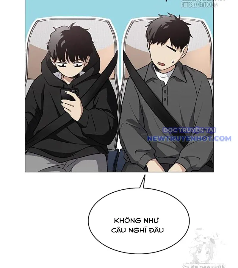 đọc truyện Kiếm Vương Chương 39 ảnh 107 tại Thiên Thai Truyện