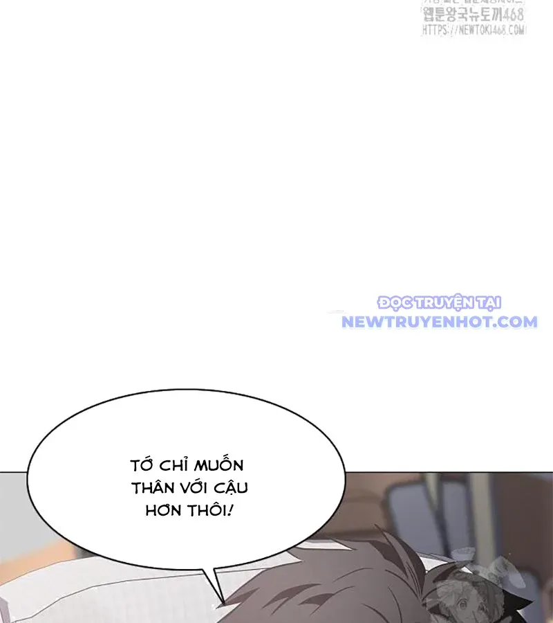 đọc truyện Kiếm Vương Chương 39 ảnh 108 tại Thiên Thai Truyện