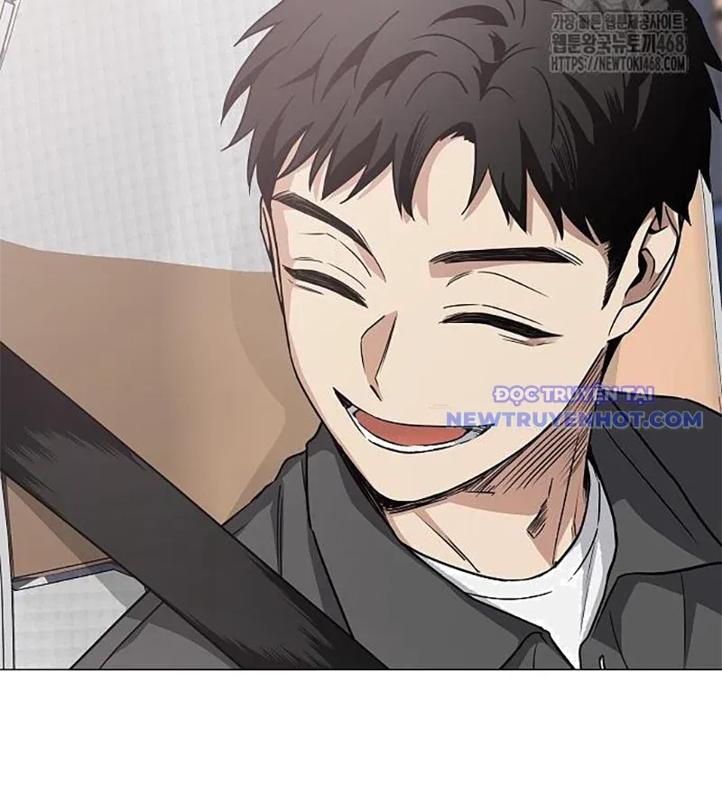 đọc truyện Kiếm Vương Chương 39 ảnh 109 tại Thiên Thai Truyện