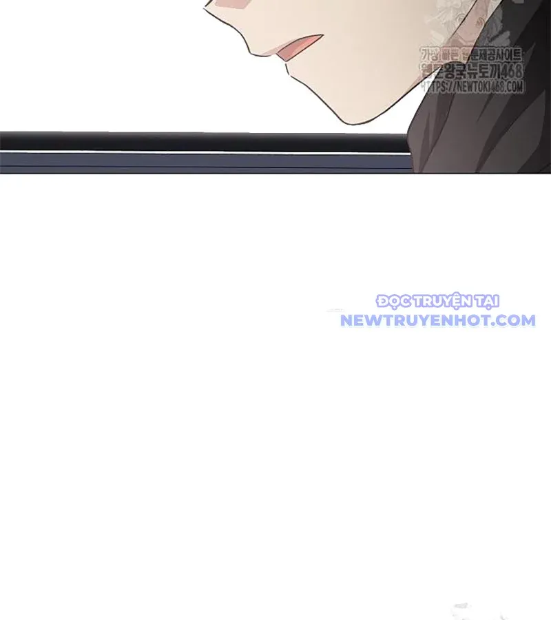 đọc truyện Kiếm Vương Chương 39 ảnh 111 tại Thiên Thai Truyện