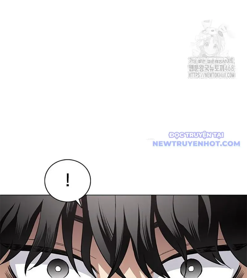 đọc truyện Kiếm Vương Chương 39 ảnh 13 tại Thiên Thai Truyện