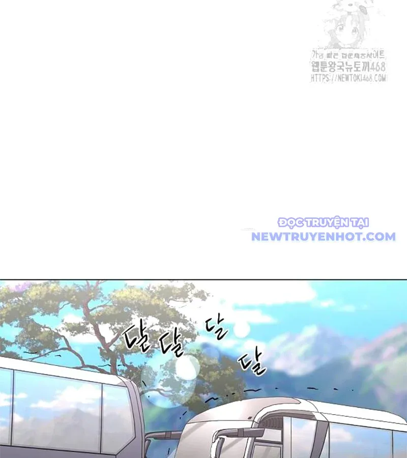 đọc truyện Kiếm Vương Chương 39 ảnh 112 tại Thiên Thai Truyện