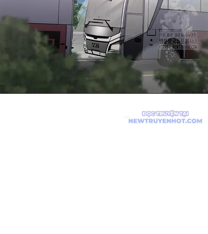 đọc truyện Kiếm Vương Chương 39 ảnh 113 tại Thiên Thai Truyện