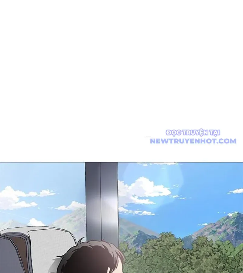 đọc truyện Kiếm Vương Chương 39 ảnh 114 tại Thiên Thai Truyện