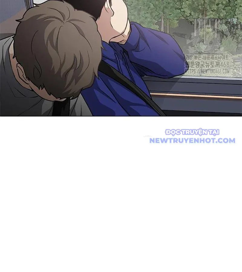 đọc truyện Kiếm Vương Chương 39 ảnh 115 tại Thiên Thai Truyện