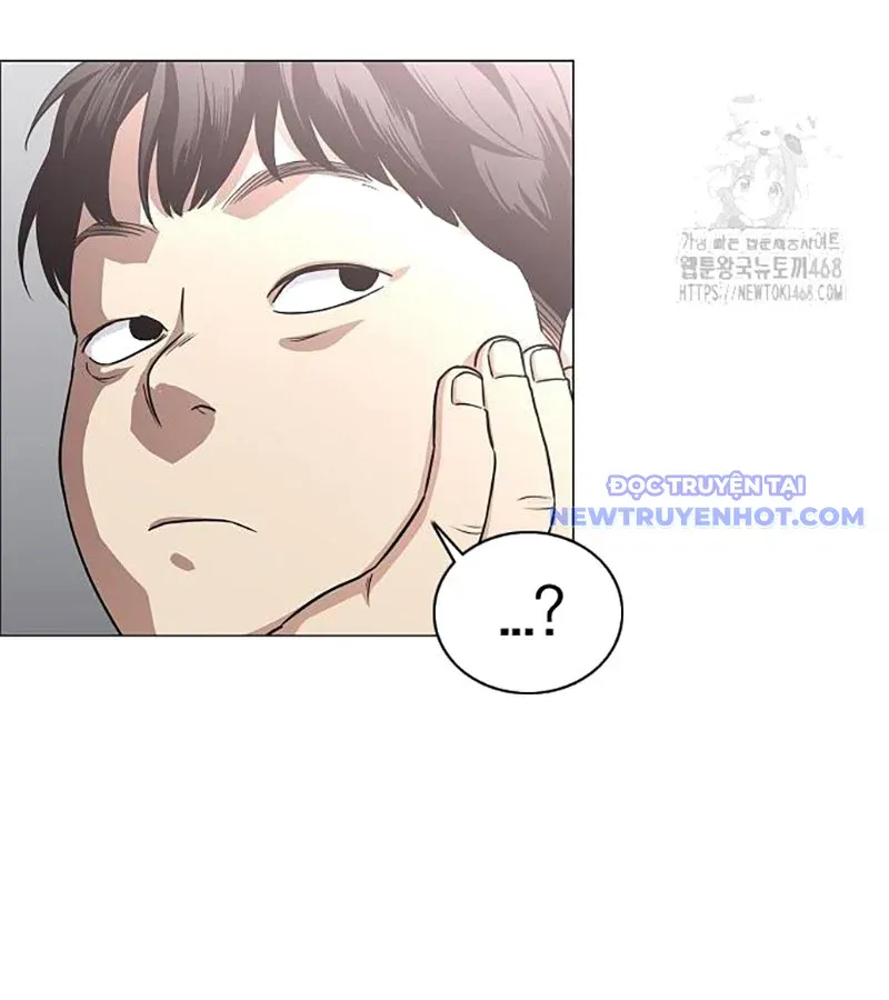 đọc truyện Kiếm Vương Chương 39 ảnh 116 tại Thiên Thai Truyện