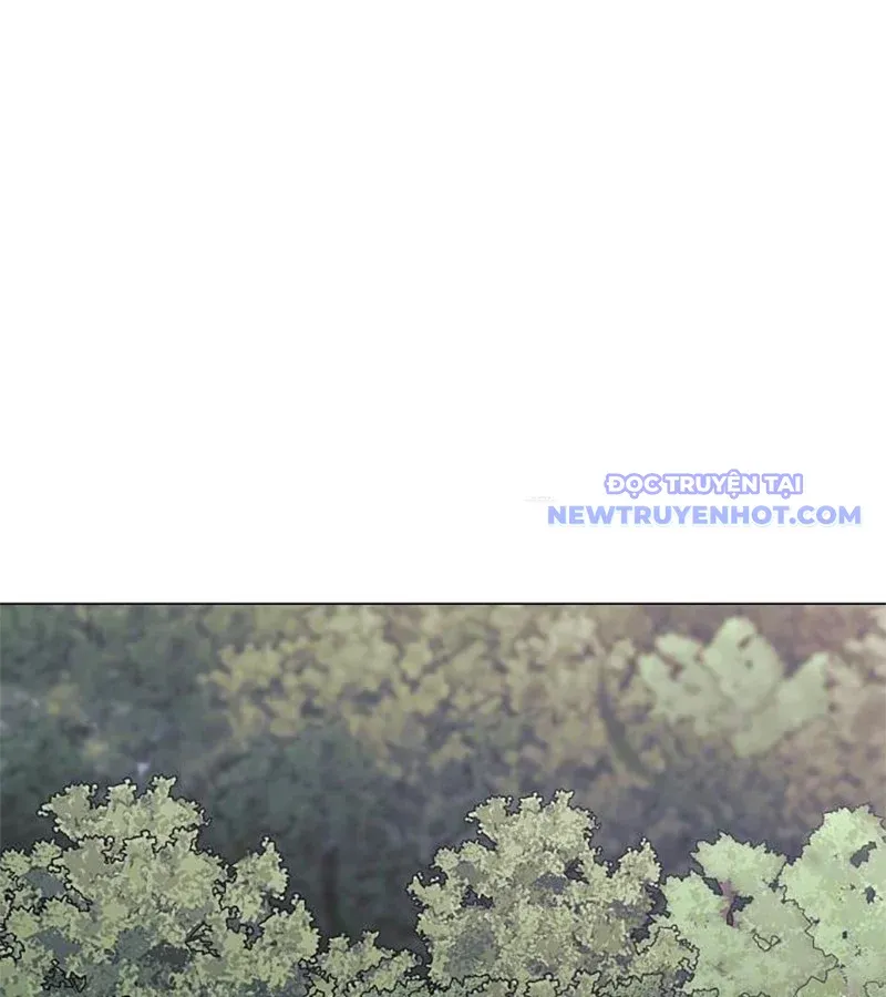 đọc truyện Kiếm Vương Chương 39 ảnh 118 tại Thiên Thai Truyện