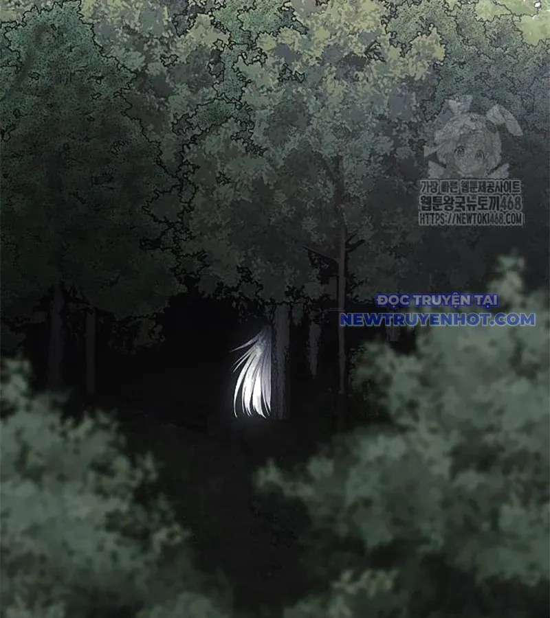 đọc truyện Kiếm Vương Chương 39 ảnh 119 tại Thiên Thai Truyện