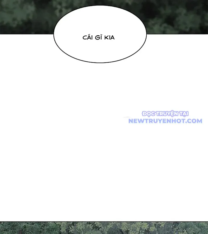 đọc truyện Kiếm Vương Chương 39 ảnh 120 tại Thiên Thai Truyện