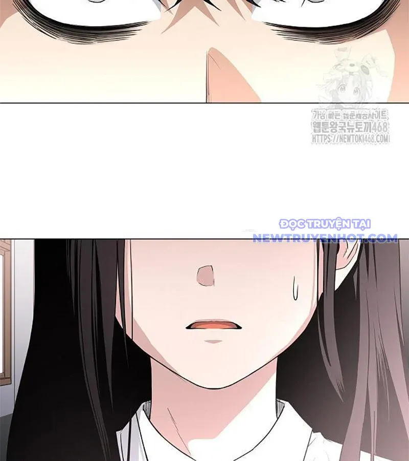 đọc truyện Kiếm Vương Chương 39 ảnh 14 tại Thiên Thai Truyện