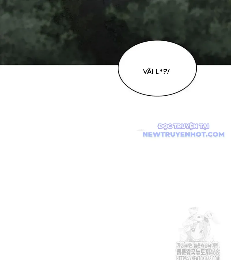 đọc truyện Kiếm Vương Chương 39 ảnh 122 tại Thiên Thai Truyện