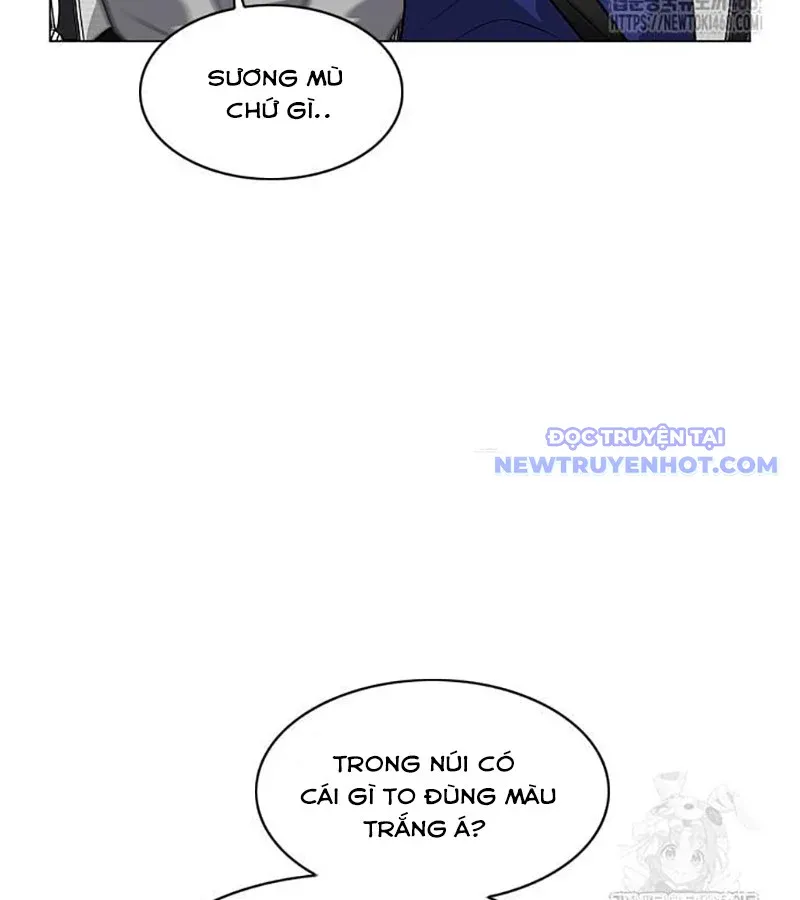 đọc truyện Kiếm Vương Chương 39 ảnh 124 tại Thiên Thai Truyện