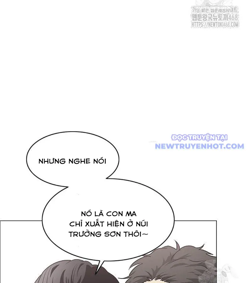 đọc truyện Kiếm Vương Chương 39 ảnh 126 tại Thiên Thai Truyện