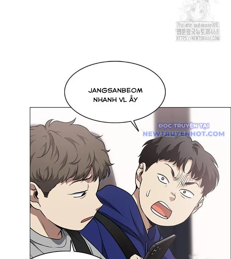 đọc truyện Kiếm Vương Chương 39 ảnh 128 tại Thiên Thai Truyện