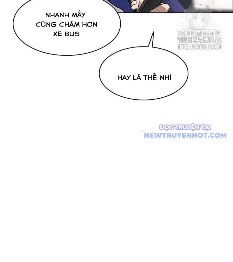 đọc truyện Kiếm Vương Chương 39 ảnh 129 tại Thiên Thai Truyện