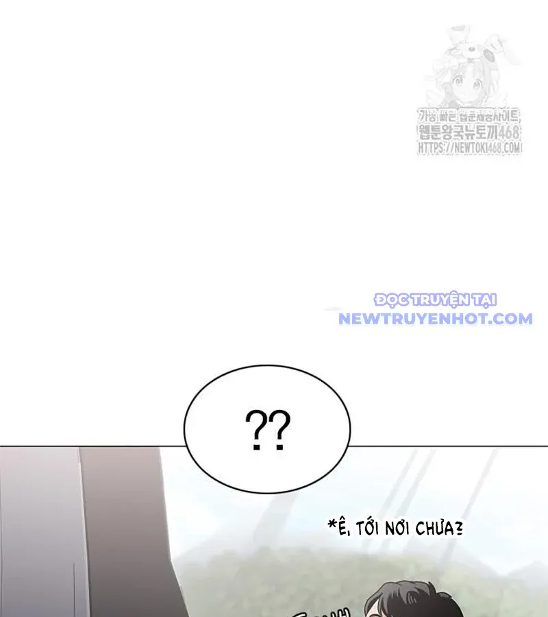 đọc truyện Kiếm Vương Chương 39 ảnh 131 tại Thiên Thai Truyện